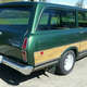 Illustration for article titled For $14,995, This 1972 International Travelall Might Go All The Way